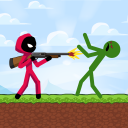 İndir  Stick vs Zombies