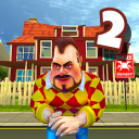 İndir  Dark Riddle - Story mode