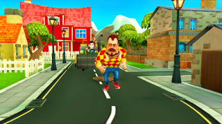 İndir Dark Riddle - Story mode Maceralar Android için Ekran görüntüsü 3