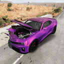 İndir  RCC - Real Car Crash Simulator