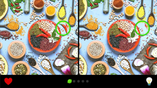 İndir Farkı Bulun 1000+ seviye Bulmaca Oyunları Android için Ekran görüntüsü 7