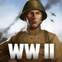 İndir  World War 2 - Silah Oyunları