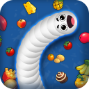 İndir  Snake Lite - Snake Game