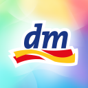 İndir  Mein dm