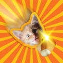 İndir  Candy Cat