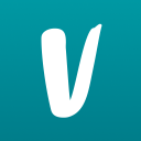İndir  Vinted: Buy & sell second hand