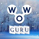 İndir  Words of Wonders: Guru