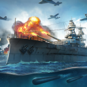 İndir  Force of Warships: Savaş Oyunu