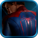 İndir  Amazing Spider-Man 2nd Screen
