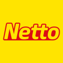İndir  Netto-App
