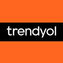 İndir  Trendyol - Online Alışveriş