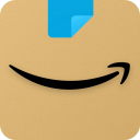 İndir  Amazon.com.tr Mobile Alışveriş