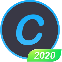 app logo