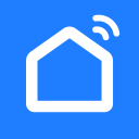 İndir  Smart Life - Smart Living