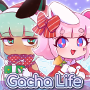 İndir  Gacha Life