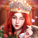 İndir  Game of Sultans