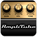 İndir  AmpliTube UA