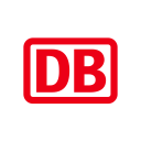 İndir  DB Navigator