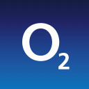 İndir  Mein o2