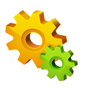 İndir  Assistant for Android