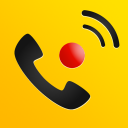 İndir  Call Recorder