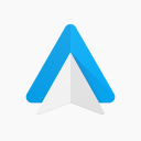 İndir Android Auto