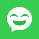 İndir  Personal stickers StickerMaker
