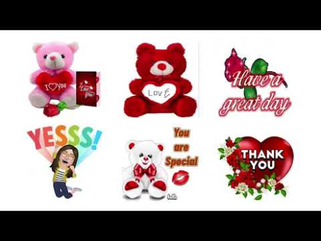 İndir Personal stickers StickerMaker İletişim Android için Ekran görüntüsü 7