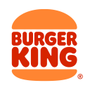 İndir  Burger King Deutschland