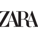 İndir  Zara