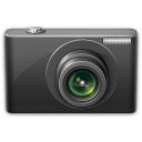 İndir  Canon CameraWindow