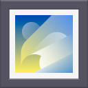 İndir  Galeri HD - Gallery HD