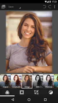 Galeri HD - Gallery HD