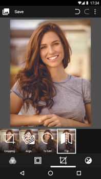 Galeri HD - Gallery HD