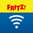İndir  FRITZ!App WLAN