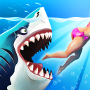 İndir  Hungry Shark World