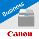 İndir  Canon PRINT Business
