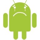 İndir  Lost Android