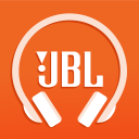 İndir  JBL Headphones