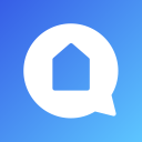 İndir  Home Connect