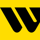 İndir  Western Union Money Transfer