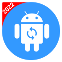 İndir  Update Software