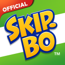 İndir  Skip-Bo