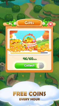 İndir Skip-Bo Kart oyunları Android için Ekran görüntüsü 6