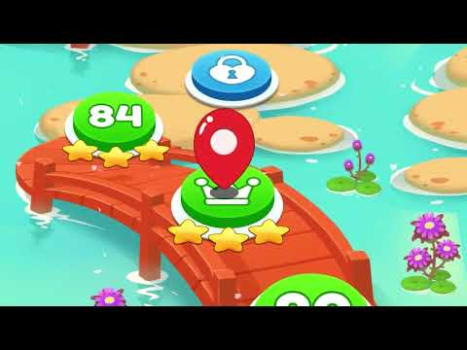 İndir Skip-Bo Kart oyunları Android için Ekran görüntüsü 8