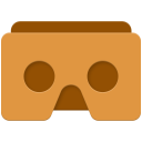 İndir  Cardboard