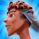 İndir  Fade Master 3D: Barber Shop