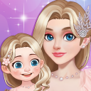 İndir  Hey Beauty: Love & Puzzle