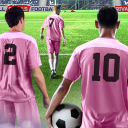 İndir  Football Rivals: Online Soccer