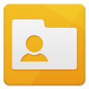 İndir  CardDAV-Sync free